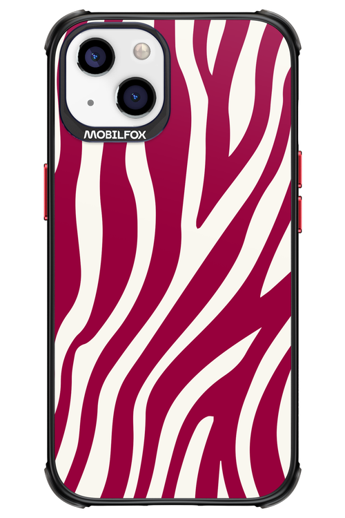 Sour Cherry - Apple iPhone 13