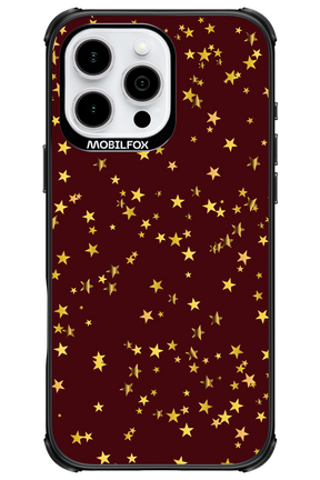 Star Shopping - Apple iPhone 16 Pro Max