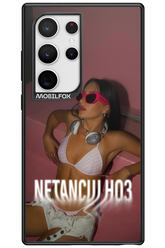 Netancuj Ho3 - Samsung Galaxy S24 Ultra