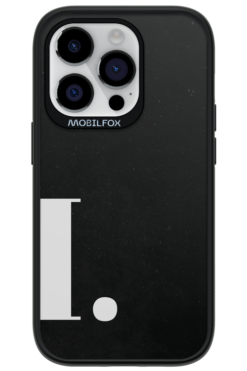 I (Off Space) 2.0 - Apple iPhone 14 Pro