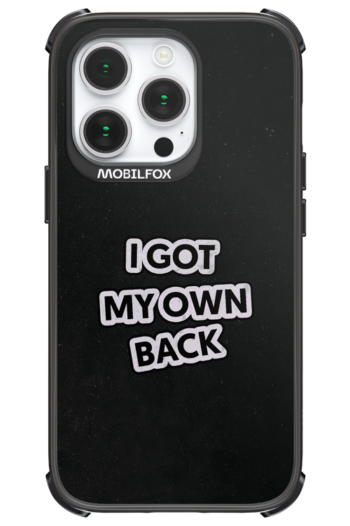 I Got It - Apple iPhone 14 Pro