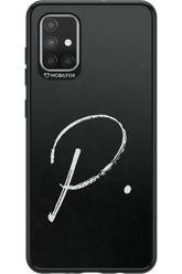 (Off Space) P 2.0 - Samsung Galaxy A71