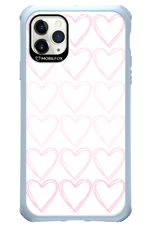 Lovelyy - Apple iPhone 11 Pro Max