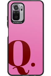 Q (Sorbet) 2.0 - Xiaomi Redmi Note 10