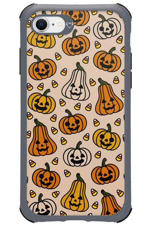 Sweet Thrill - Apple iPhone SE 2020