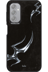 CHROMEPHASE - Samsung Galaxy A14