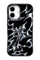 Faith 2.0 - Apple iPhone 17