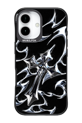 Faith 2.0 - Apple iPhone 17