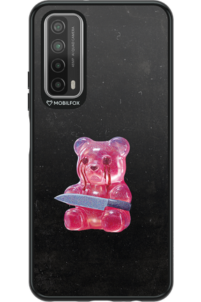 Yummy - Huawei P Smart 2021