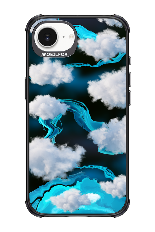 Skywalker 2.0 - Apple iPhone 16e