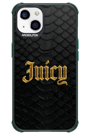 Juicy Gold 2.0 - Apple iPhone 13
