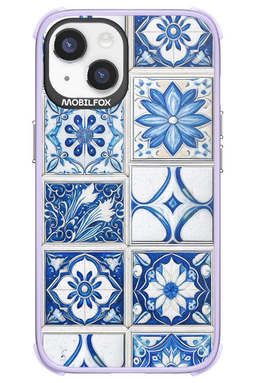 Antique - Apple iPhone 14