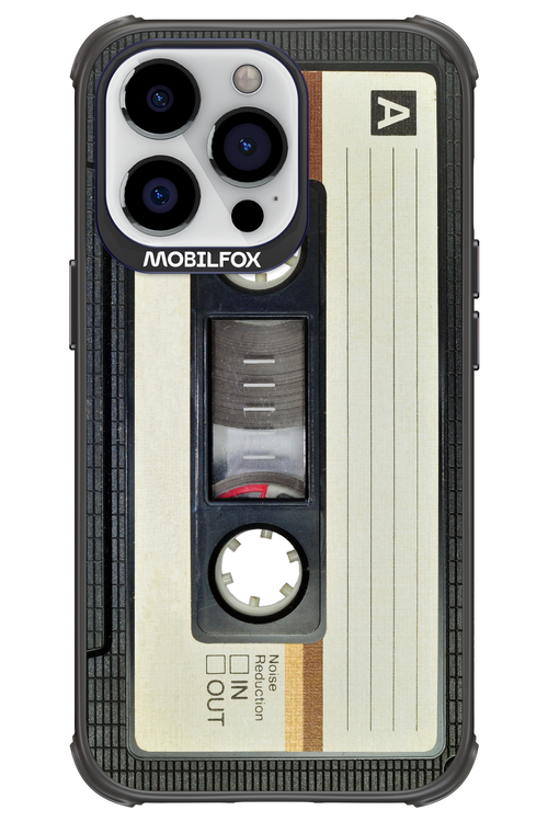 CASE 11 - Apple iPhone 13 Pro