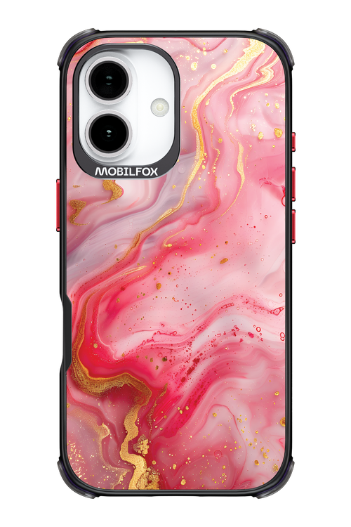 Jophiel - Apple iPhone 17