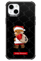 Lucky Christmas - Apple iPhone 15 Plus