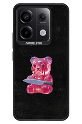 Yummy - Xiaomi Redmi Note 13 Pro 5G