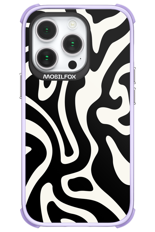 Bee Classy - Apple iPhone 14 Pro