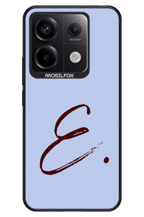 (Jellyfish Presso) E 2.0 - Xiaomi Redmi Note 13 Pro 5G