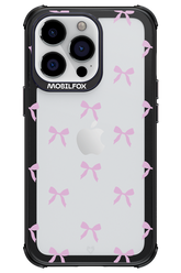 PinkyPromise - Apple iPhone 13 Pro