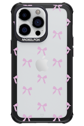 PinkyPromise - Apple iPhone 13 Pro