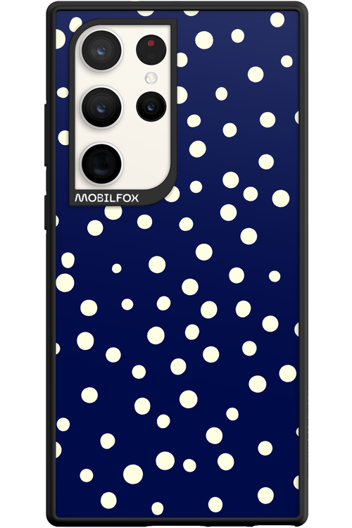 BusyWoman 2.0 - Samsung Galaxy S23 Ultra