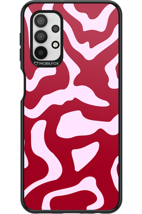 Strawberry Shake 2.0 - Samsung Galaxy A32 5G