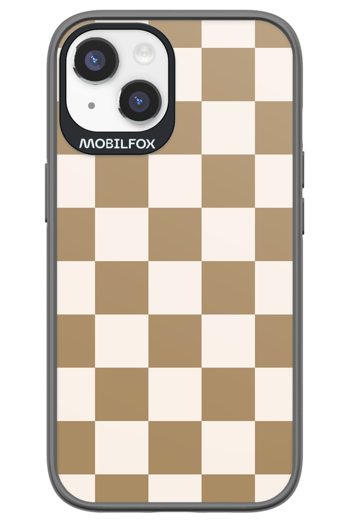 Nude Chess - Apple iPhone 14