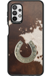 Year of the horse 2.0 - Samsung Galaxy A32 5G