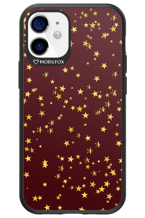 Star Shopping - Apple iPhone 12 Mini