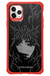 Schizo - Apple iPhone 11 Pro Max