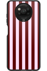 Circus Romance - Xiaomi Poco X3 NFC