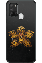 Wet & Wild 2.0 - Samsung Galaxy A21 S