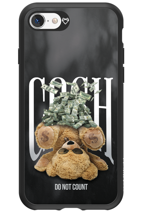 CASH - Apple iPhone 8