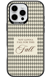 Not Gonna Fall - Apple iPhone 16 Pro Max