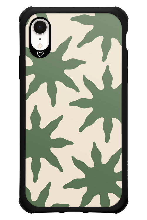 Drylands - Apple iPhone XR