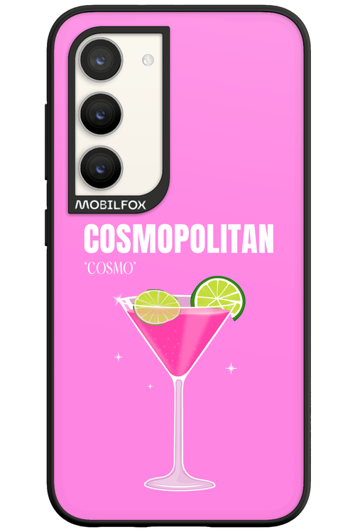 Cosmo - Samsung Galaxy S23