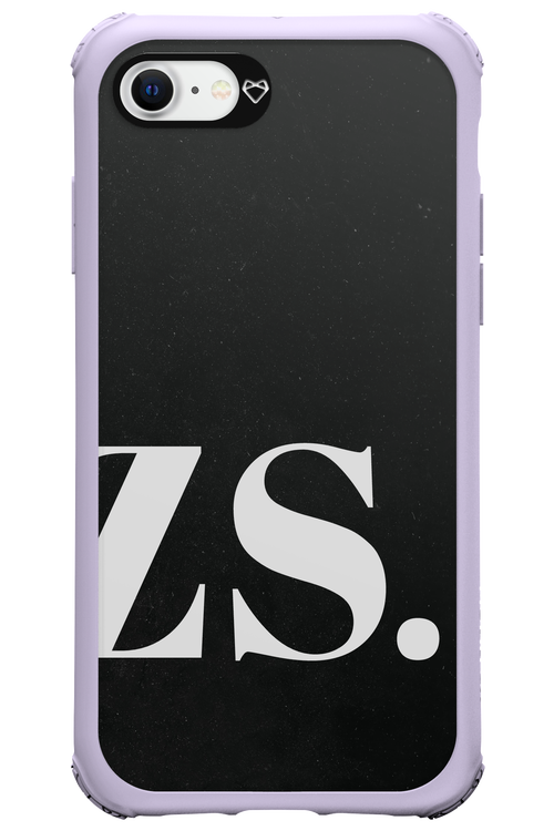 ZS (Off Space) - Apple iPhone 7
