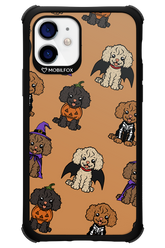 BOO-DLE CREW - Apple iPhone 12