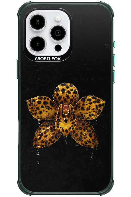 Wet & Wild 2.0 - Apple iPhone 16 Pro Max