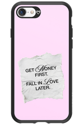 Money First - Apple iPhone 8