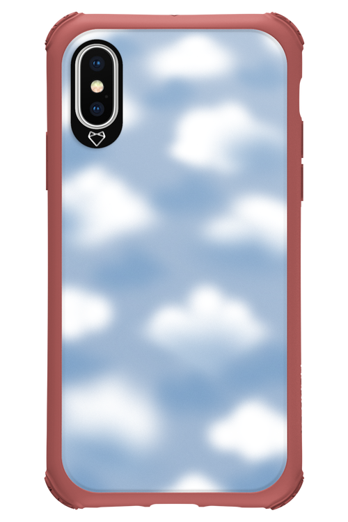 Daydream - Apple iPhone XS