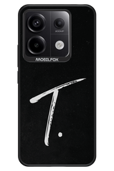 (Off Space) T 2.0 - Xiaomi Redmi Note 13 Pro 5G