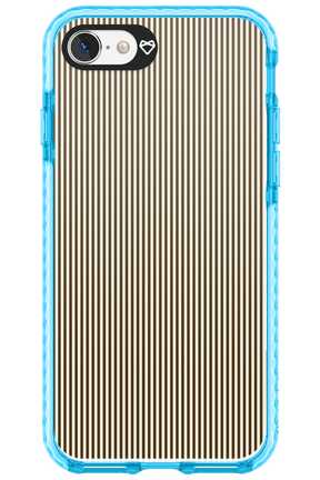 Business Casual - Apple iPhone 8