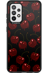 Cherry Blood - Samsung Galaxy A72