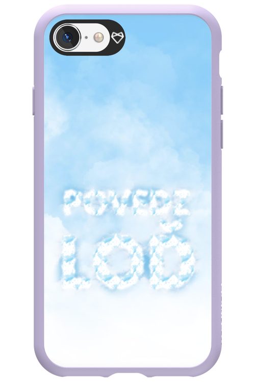 Povedz loď - Apple iPhone SE 2022
