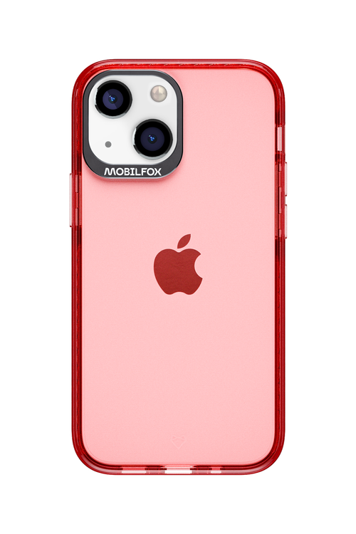 NUDE - Apple iPhone 13 Mini