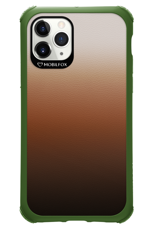 Desert Sunset - Apple iPhone 11 Pro