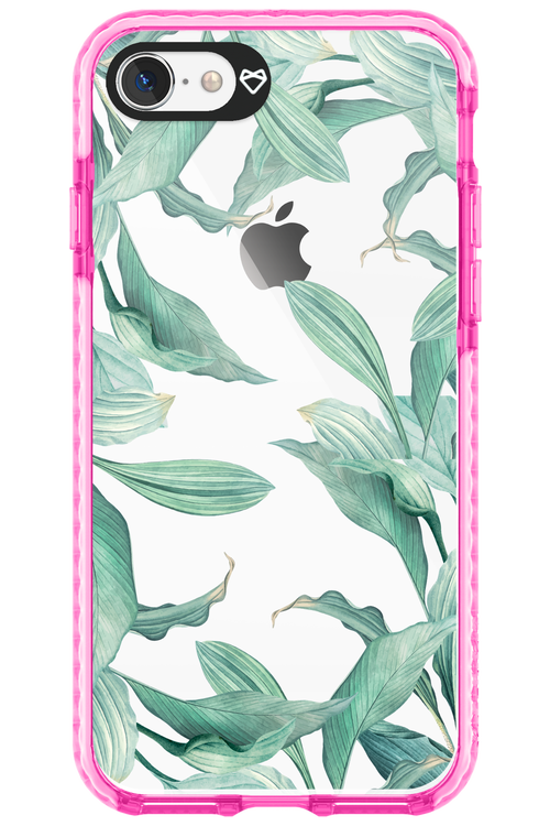 Greenpeace 2.0 - Apple iPhone 8