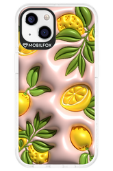 Toscana - Apple iPhone 13