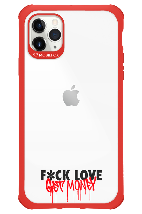 Get Money - Apple iPhone 11 Pro Max